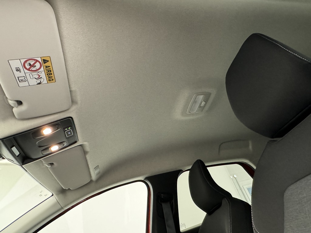 Renault Captur 1.0 Tce Limited Suv Euro 6 Ss #20