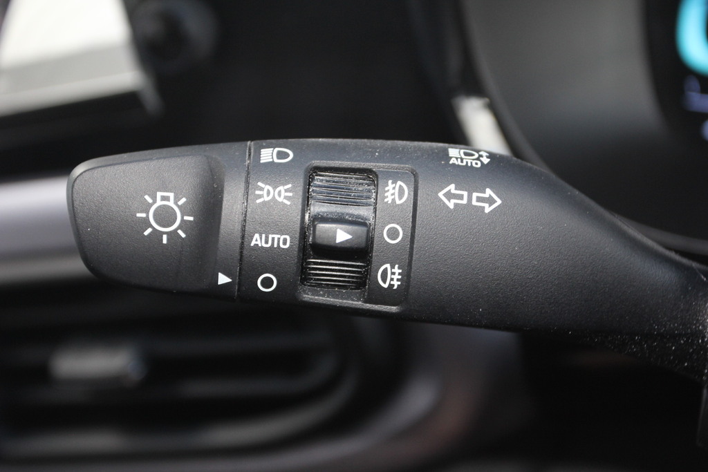 Hyundai I10 1.0 Advance Hatchback Euro 6 Ss Black #21