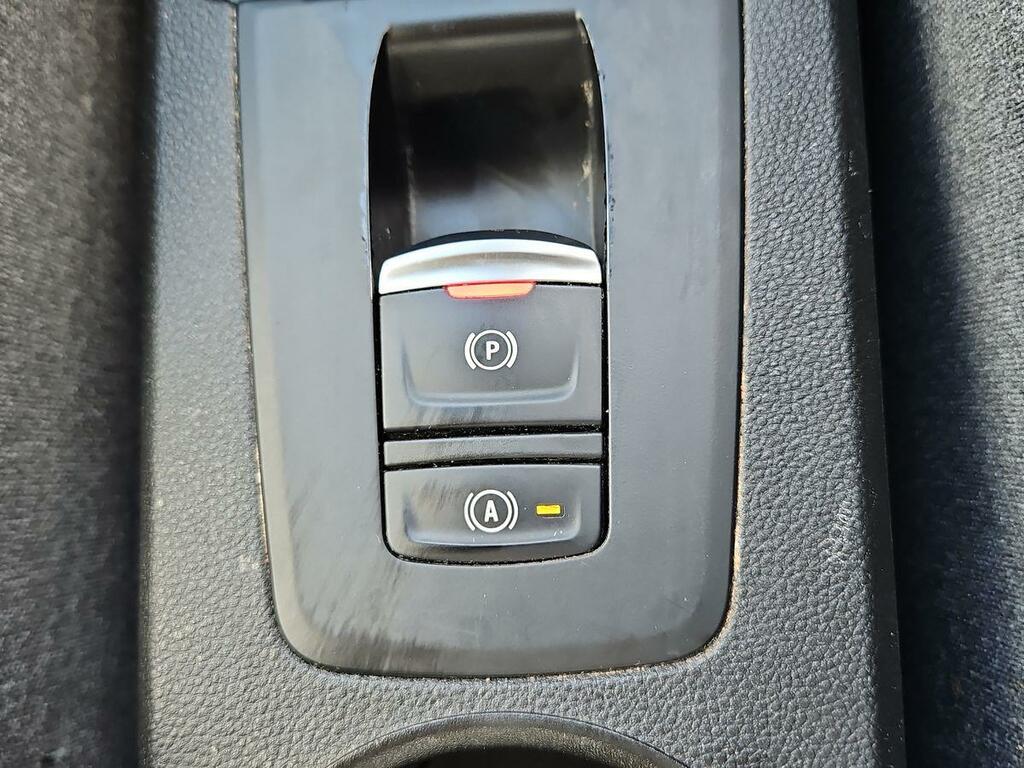 Renault Zoe 100Kw Gt Line -Plus R135 50Kwh Rapid Charge Au Grey #20