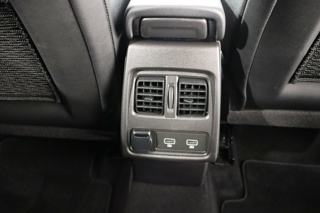 Renault Captur 1.3 Tce S Edition Suv Edc Euro 6 Ss Black #32
