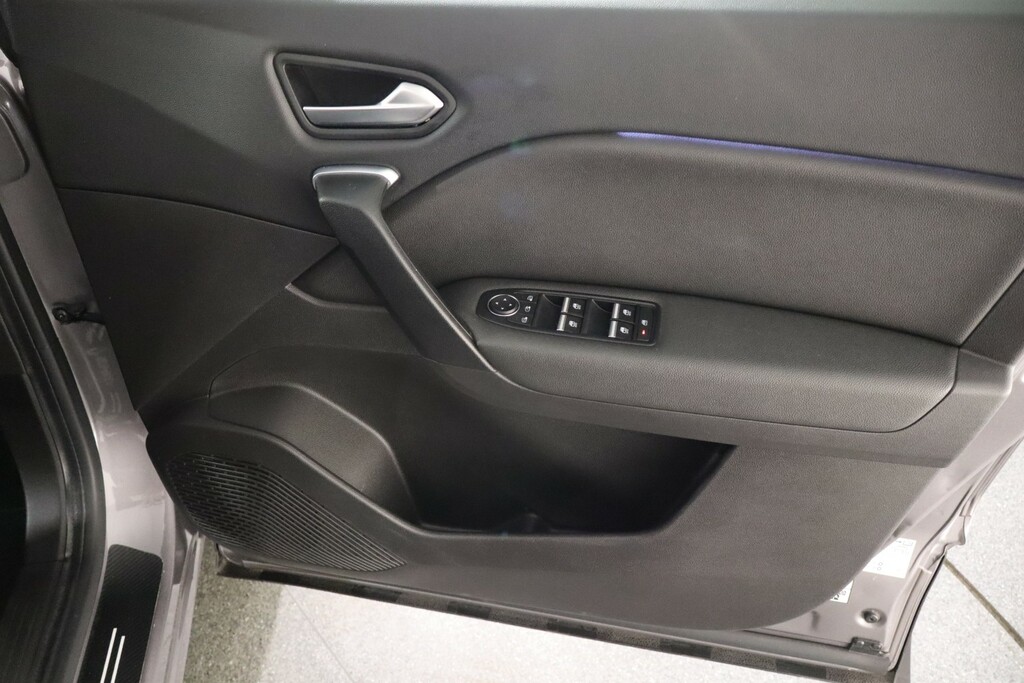 Renault Captur 1.3 Tce S Edition Suv Edc Euro 6 Ss Black #28