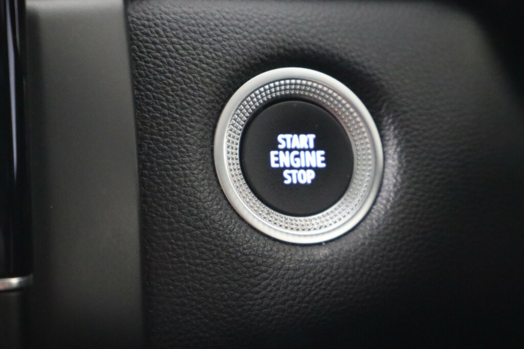 Renault Captur 1.3 Tce S Edition Suv Edc Euro 6 Ss Black #21