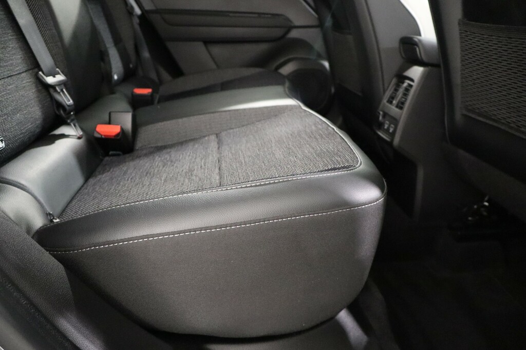 Renault Captur 1.3 Tce S Edition Suv Edc Euro 6 Ss Black #31