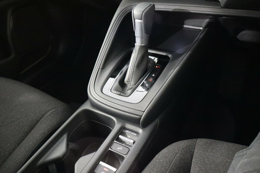 Honda Hr-V Hr-v Advance I-mmd Cvt Grey #20