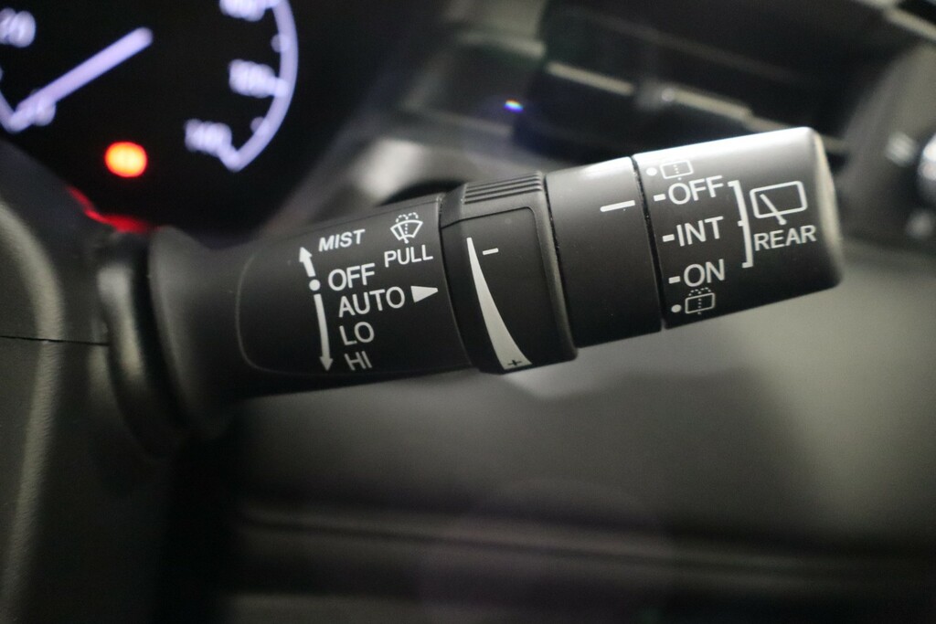 Honda Hr-V Hr-v Advance I-mmd Cvt Grey #18