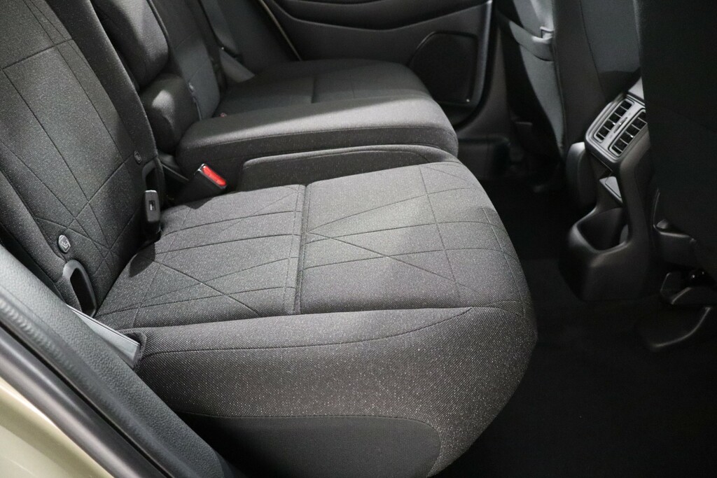 Honda Hr-V Hr-v Advance I-mmd Cvt Grey #26