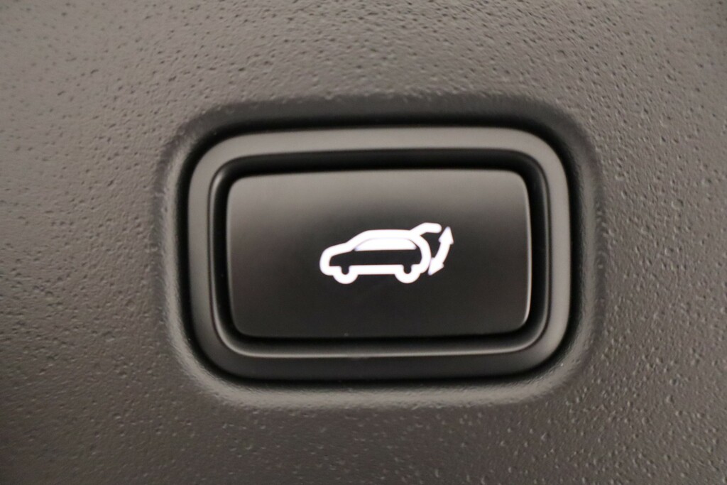 Kia Niro 1.6H Gdi 4 Suv Hybrid Dct Ss White #32