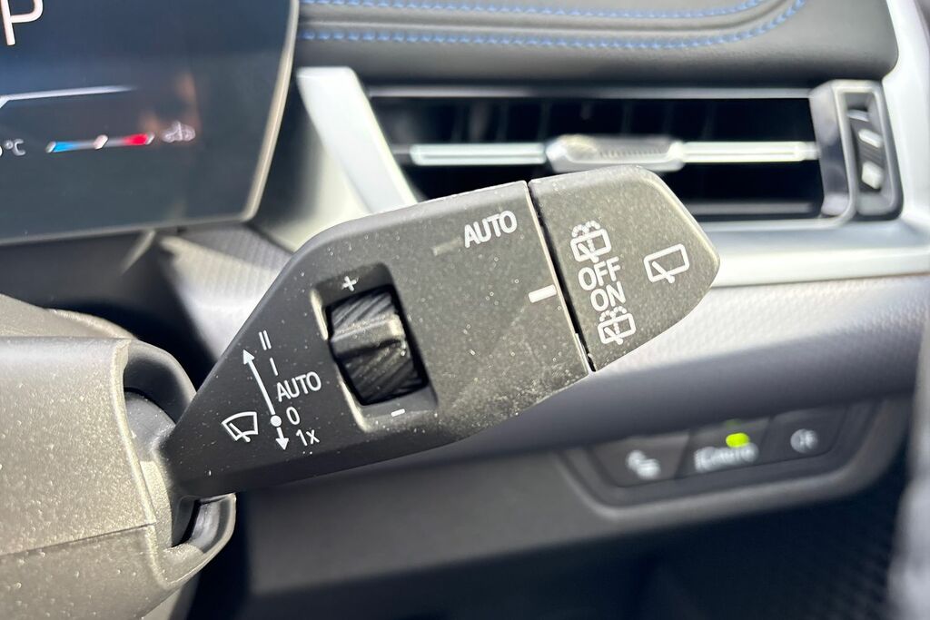 BMW X1 20I Mht Xline Suv Hybrid Dct Sdrive RX24LJJ Silver #39