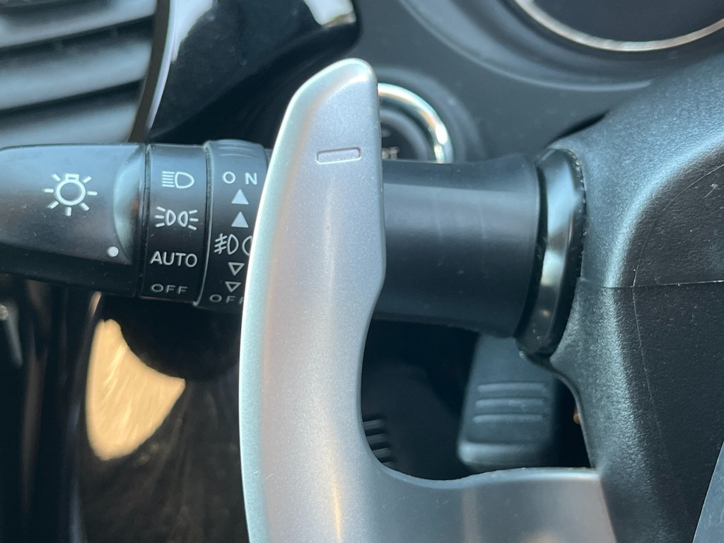 Mitsubishi Outlander Suv 2.4H Twinmotor 13.8Kwh Design Cvt 4Wd Euro 6 White #17