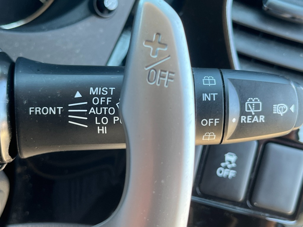 Mitsubishi Outlander Suv 2.4H Twinmotor 13.8Kwh Design Cvt 4Wd Euro 6 White #18