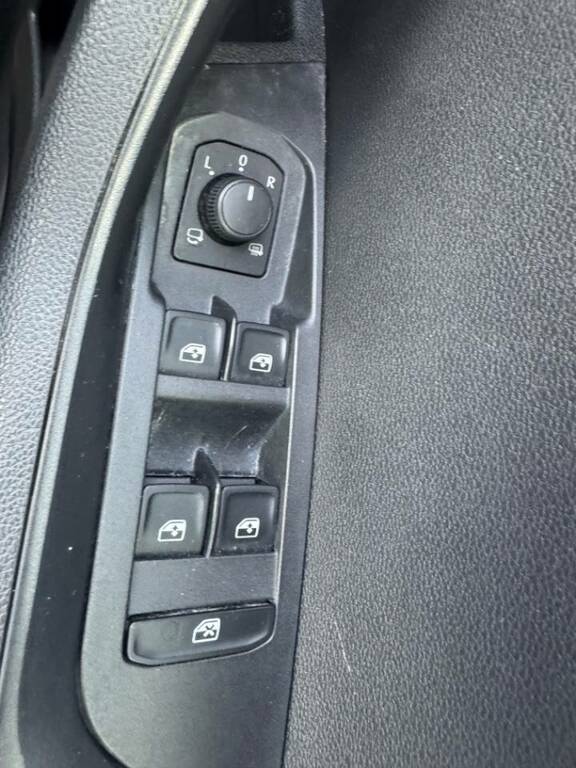 Skoda Karoq 1.5 Tsi Act Edition Suv Dsg Euro 6 Ss Blue #17