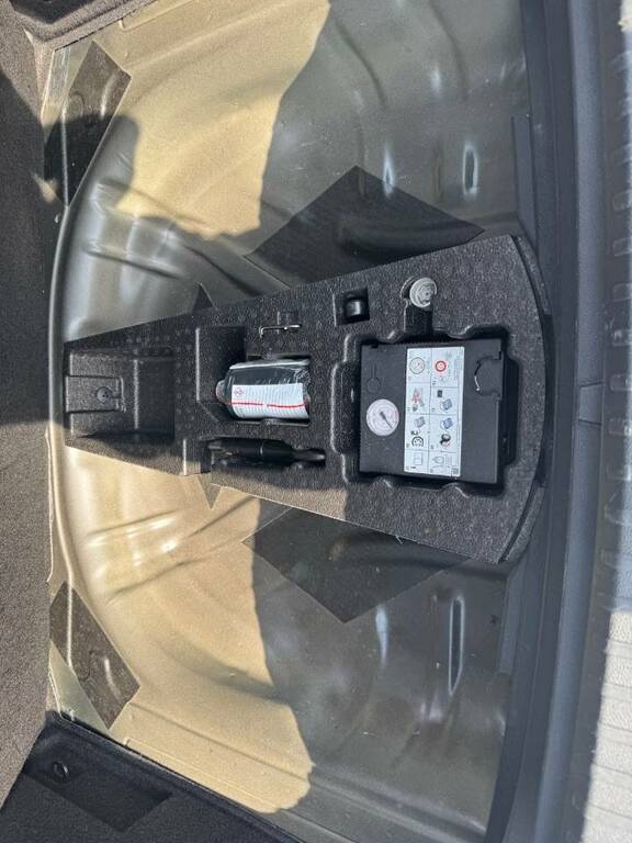 Skoda Karoq 1.5 Tsi Act Edition Suv Dsg Euro 6 Ss Blue #11