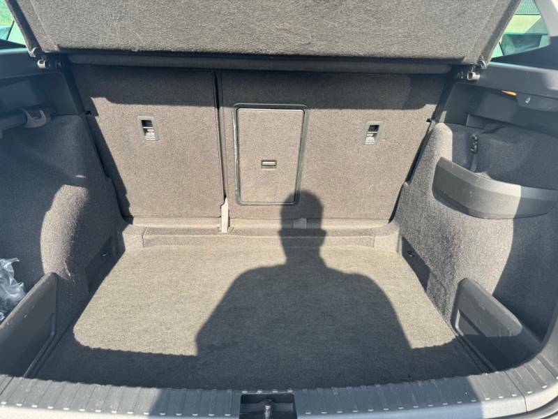 Skoda Karoq 1.5 Tsi Act Edition Suv Dsg Euro 6 Ss Blue #10