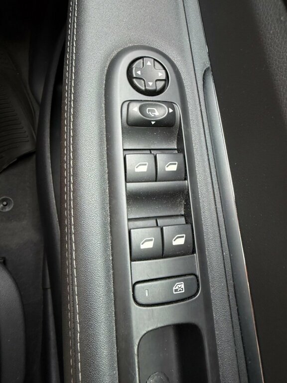Peugeot 3008 1.6 Bluehdi Allure Suv Eat Euro 6 Ss Grey #15