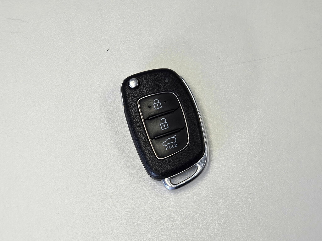 Hyundai I10 1.2 Mpi Se Connect Red #10
