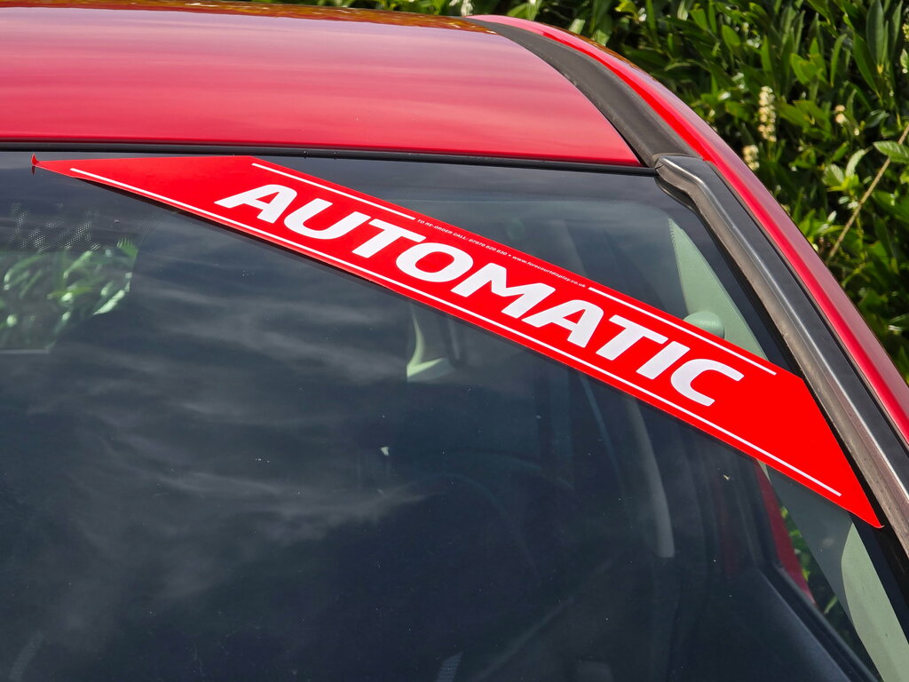 Citroen C2 1.4 Vtr Spec-3dr-ulez Free-perfect 1St Car-fsh- Red #2
