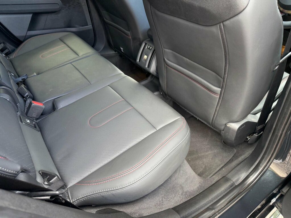 Mini Countryman 2.0 S Sport All4 Grey #29
