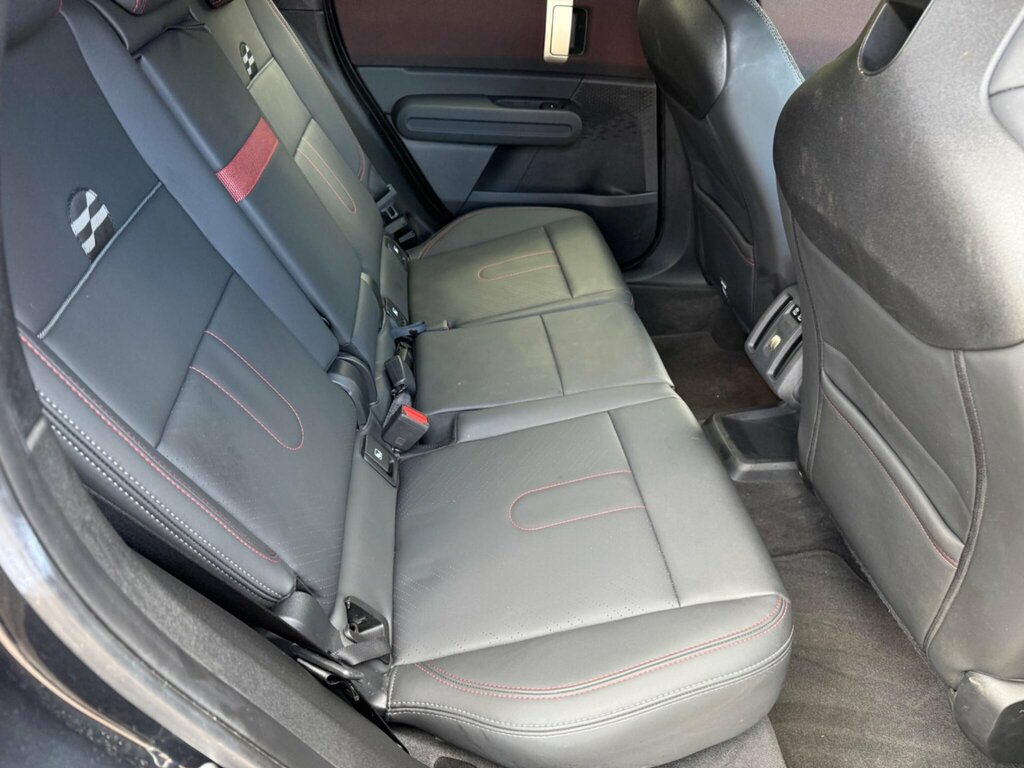 Mini Countryman 2.0 S Sport All4 Grey #28