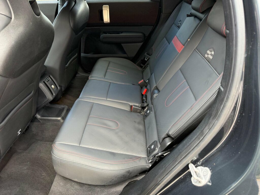 Mini Countryman 2.0 S Sport All4 Grey #26