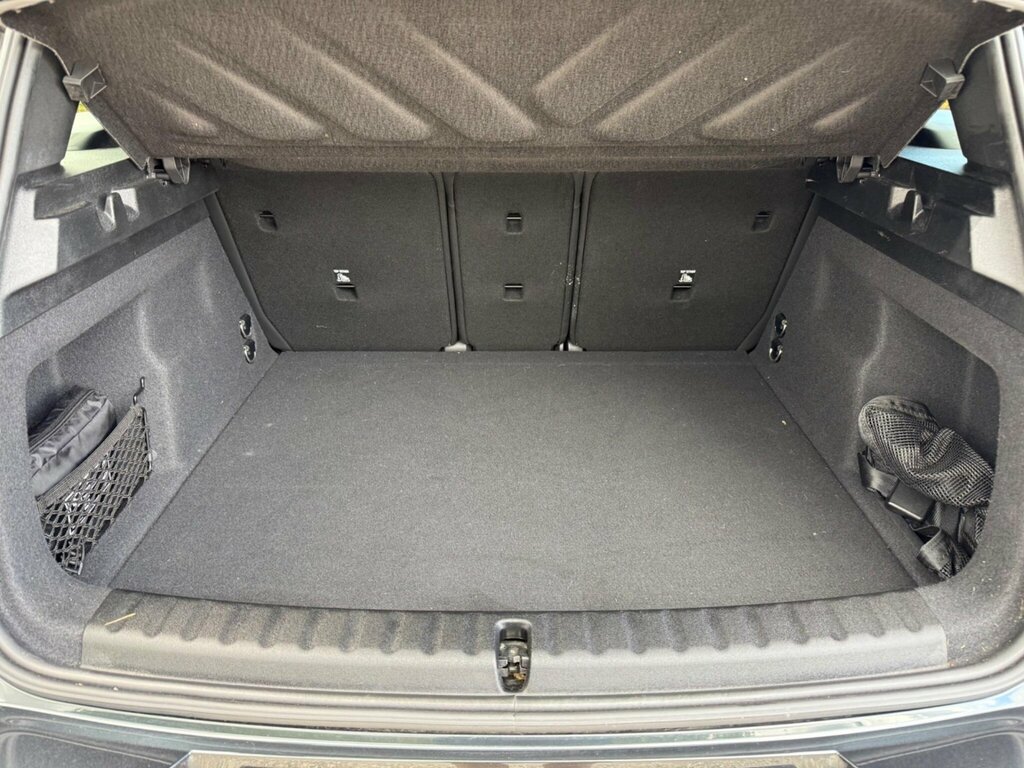 Mini Countryman 2.0 S Sport All4 Grey #30