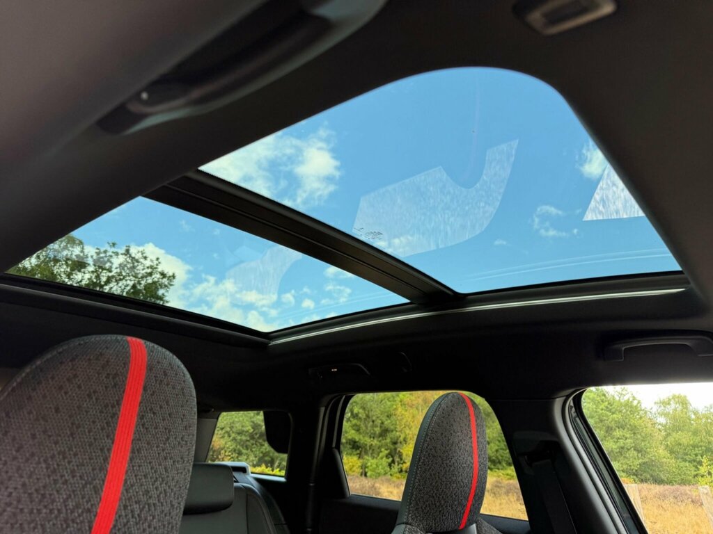 Mini Countryman 2.0 S Sport All4 Grey #17