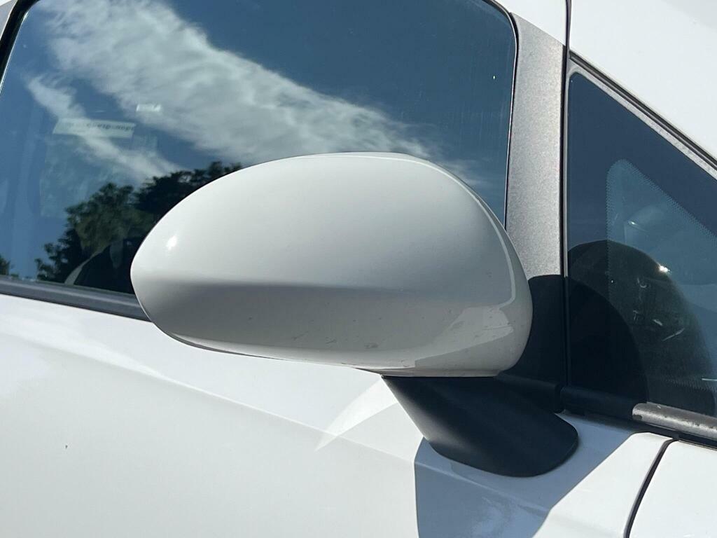 Vauxhall Corsa 1.4I Ecoflex Design Euro 6 Silver #14