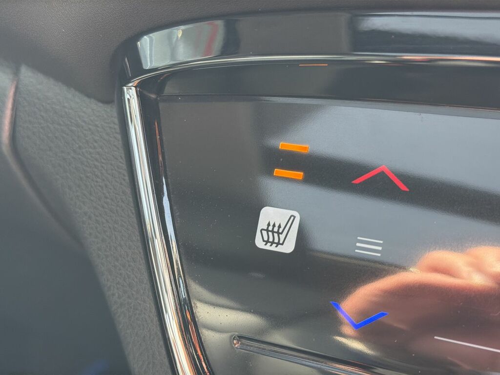 Honda Hr-V Hr-v Ex I-vtec Cvt Blue #18