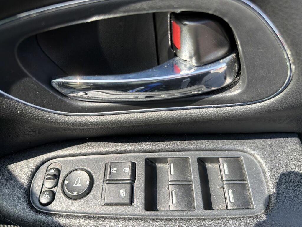 Honda Hr-V Hr-v Ex I-vtec Cvt Blue #32