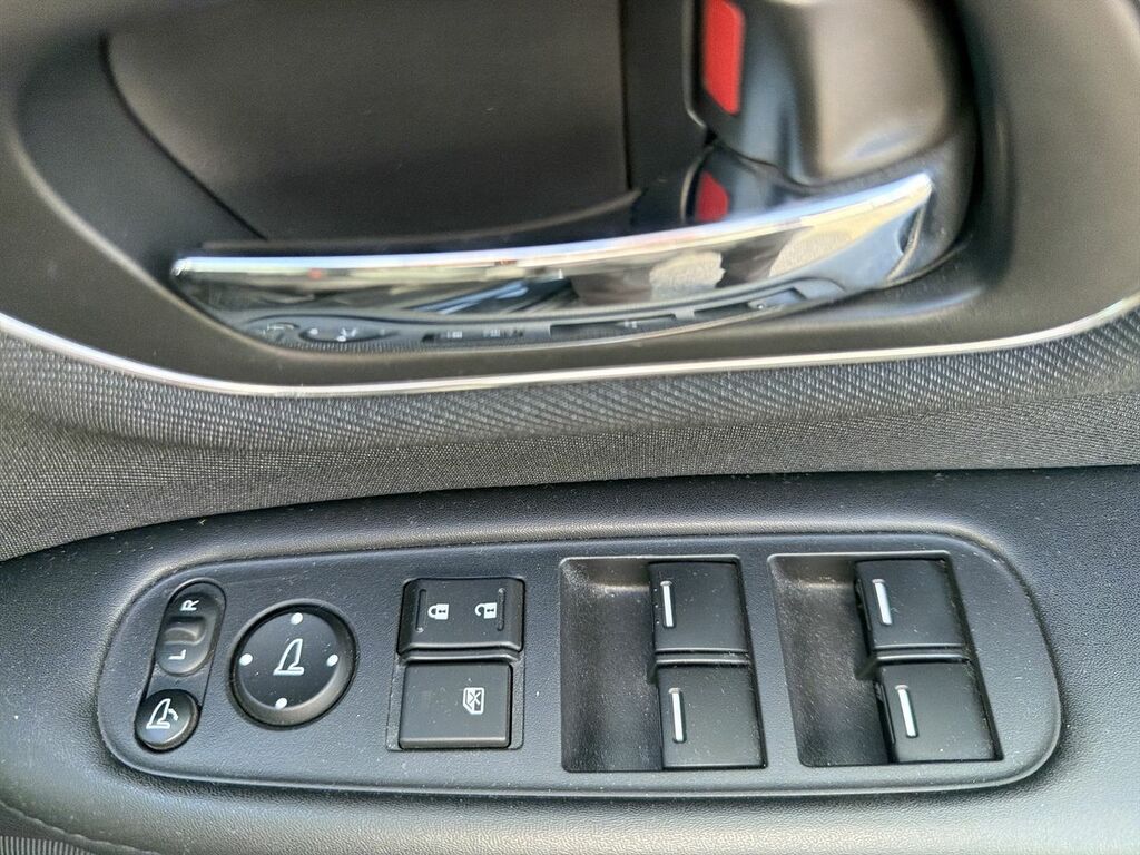 Honda Hr-V Hr-v 1.5 I-vtec Ex Cvt Blue #29
