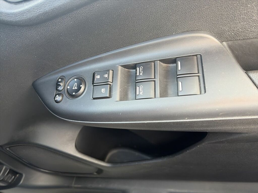 Honda Jazz 1.3 Ex Cvt Silver #20