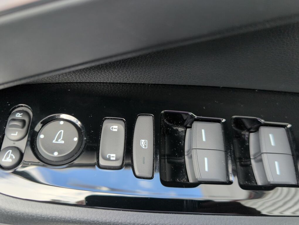 Honda Hr-V Hr-v Advance Style I-mmd Cvt Black #29
