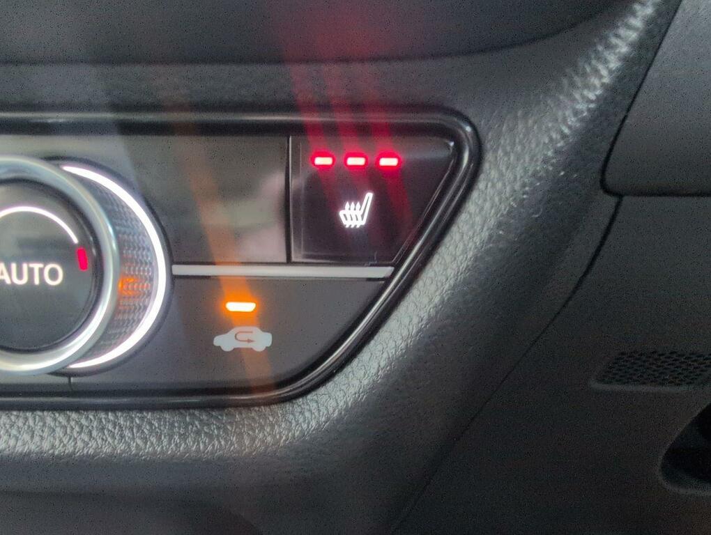 Honda Zr-V Zr-v Advance I-mmd Cvt Red #18