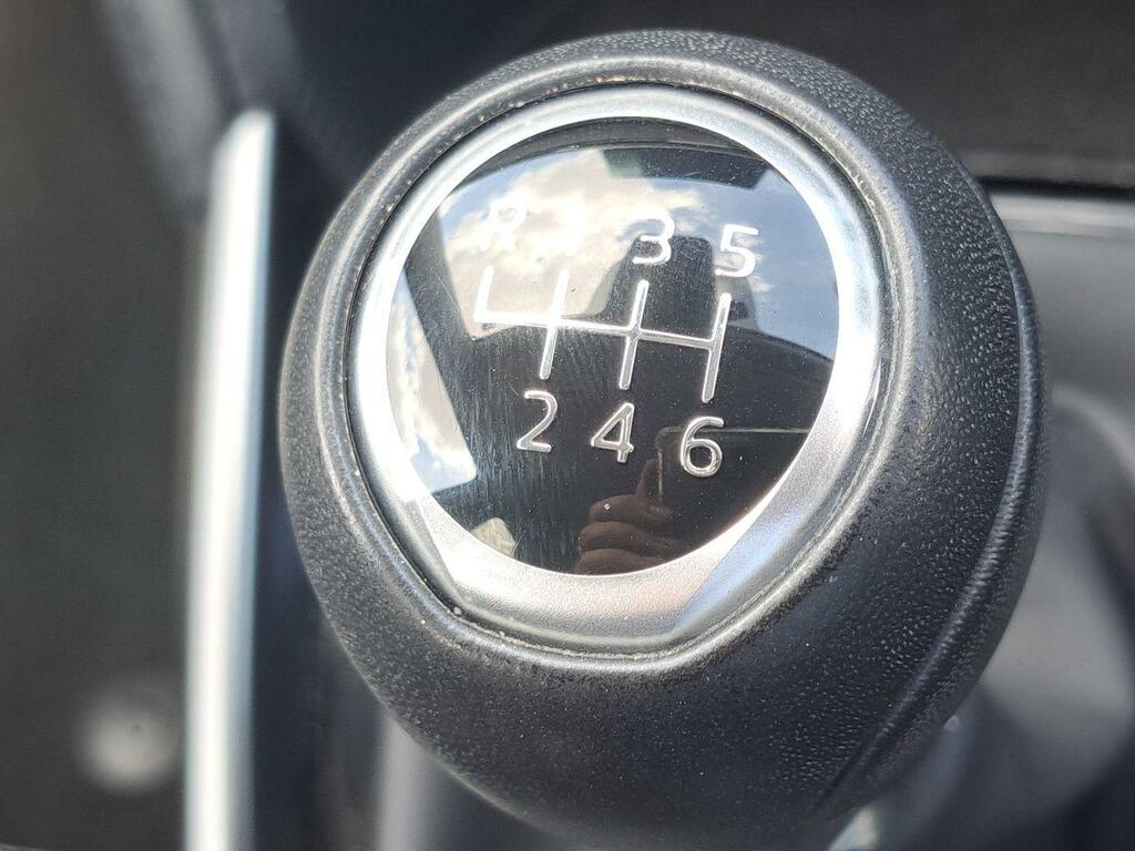 Mazda 2 1.5H Agile Hatchback Hybrid Cvt Euro 6 Red #31