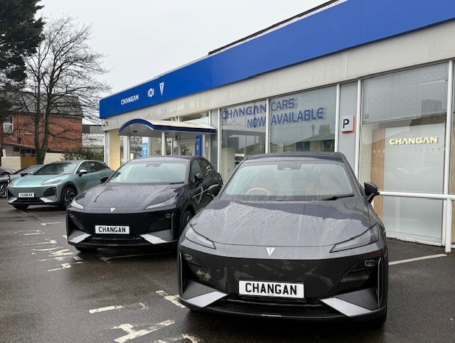 Vauxhall Astra 54Kwh Ultimate Hatchback 156 Ps Blue