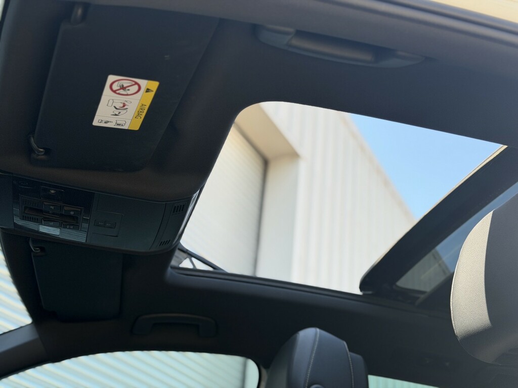 Volkswagen Tiguan 2.0 Tdi R-line White #2
