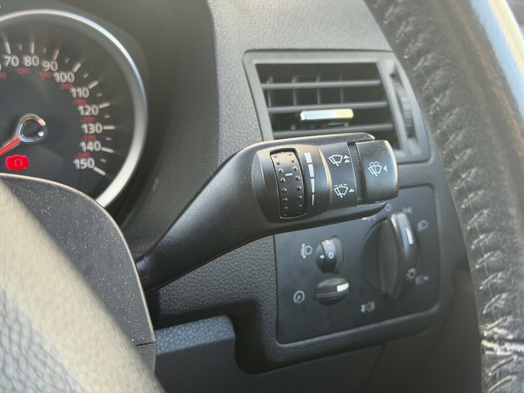 Ford Kuga 2.0 Tdci Zetec Suv 2Wd Euro 4 1 Blue #32
