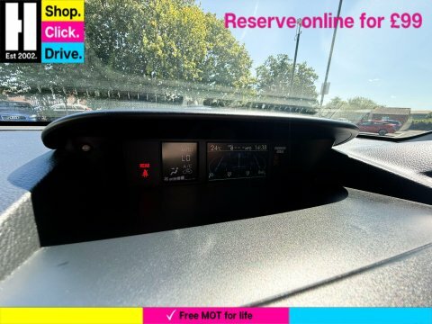 Subaru Impreza 1.6L I Rc 114 Bhp White #55
