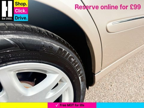 Mercedes-Benz E Class 3.0 E320 Cdi Avantgarde Estate G-tronic Silver #19