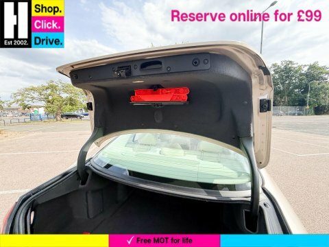 Mercedes-Benz E Class 3.0 E320 Cdi Avantgarde Estate G-tronic Silver #37