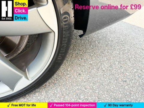 Audi A4 2.0 Tdi Black Edition Saloon Eur Grey #21