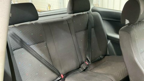 Volkswagen Polo 1.4 Se Silver #10