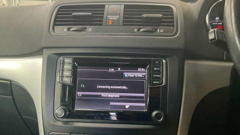 Skoda Yeti 1.2 Tsi 110 Se Dsg Silver #13