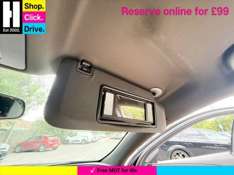 Vauxhall Insignia 2.0 Cdti Ecoflex Limited Edition Euro 5 Ss #60
