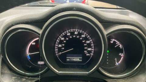 Lexus RX 3.5 350 Limited Edition 275 Bhp Ulez Free Silver #12