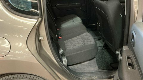 Peugeot 3008 Exclusive Black #6