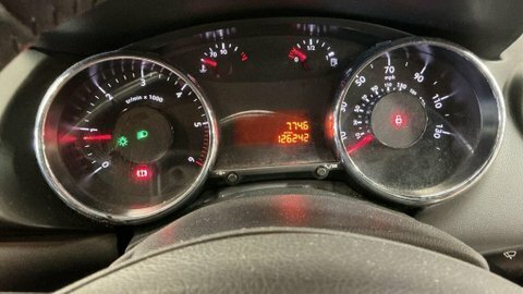 Peugeot 3008 Exclusive Black #8