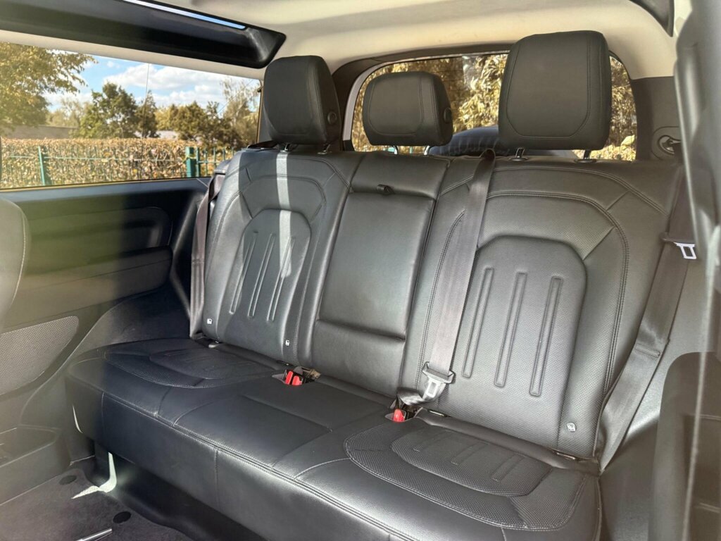 Land Rover Defender 90 3.0 D250 Mhev First Edition Suv 4W #19