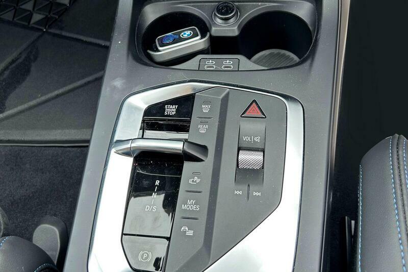 BMW 1 Series 120 M Sport  #25