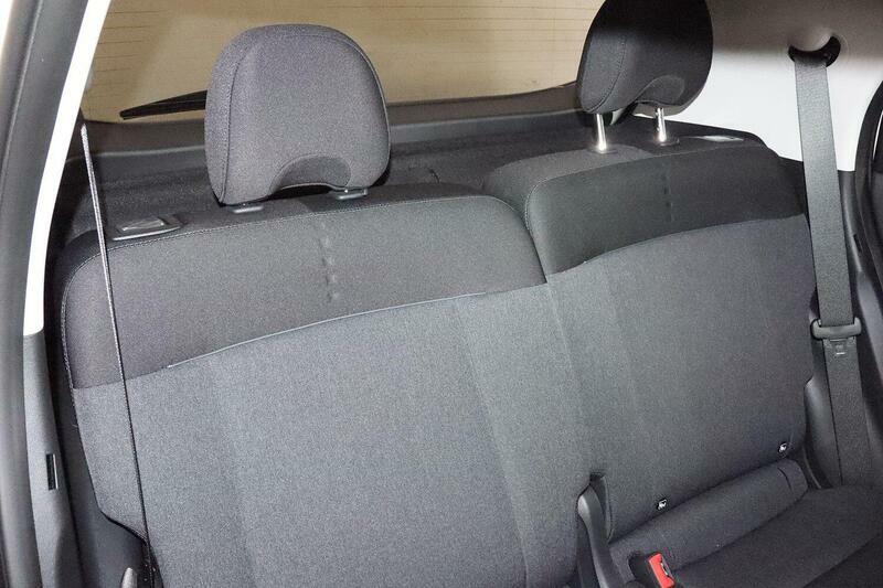 Hyundai Inster Long Range 49Kwh 02 Suv  #11