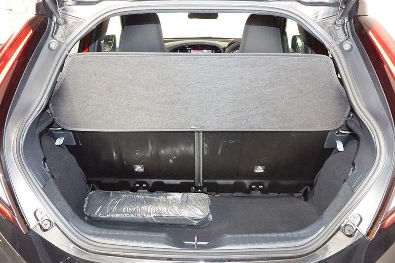 Toyota Aygo X 1.0 Vvt-i Exclusive #16
